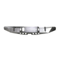 Motobilt bumper