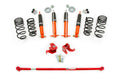 Spring & Shock Kit