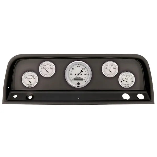 AutoMeter auto part