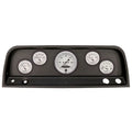 AutoMeter auto part