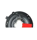 TURN SIGNAL SWITCH