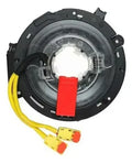 TURN SIGNAL SWITCH