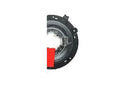 TURN SIGNAL SWITCH