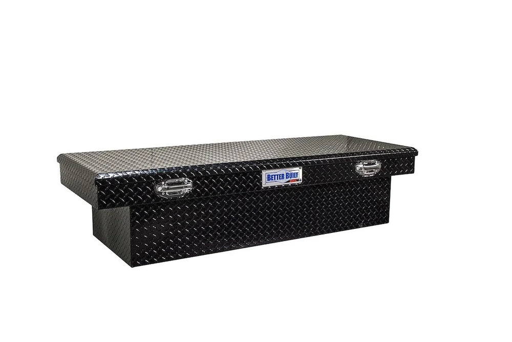 70" CROSSOVER SINGLE LID, DEEP & WI
