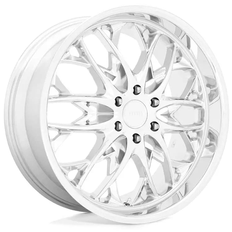 OG 26X10 6X135 87.1 P 30MM