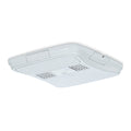 Dometic USA auto part