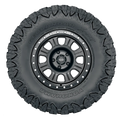 GEO X-MT G005 38X15.50R22