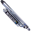 Bilstein shock absorber