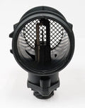 MASS AIR FLOW