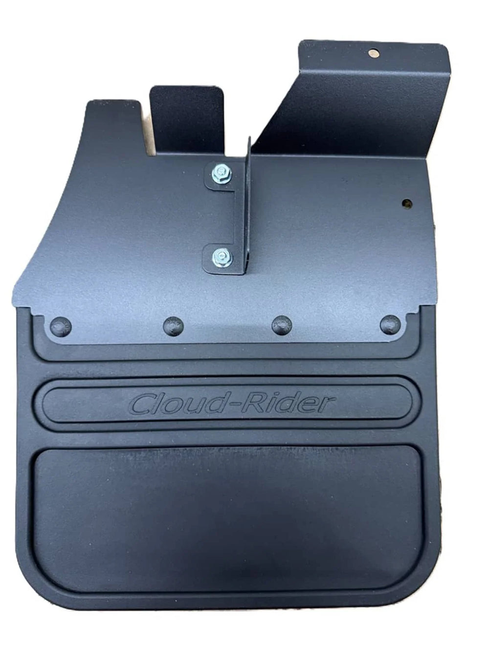 SWITCHBLADE CANISTER