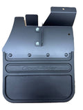 SWITCHBLADE CANISTER