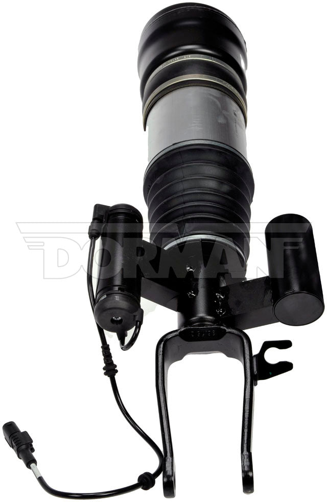 AIR STRUT