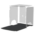 STABILIGRIP WITHOUT SILLS