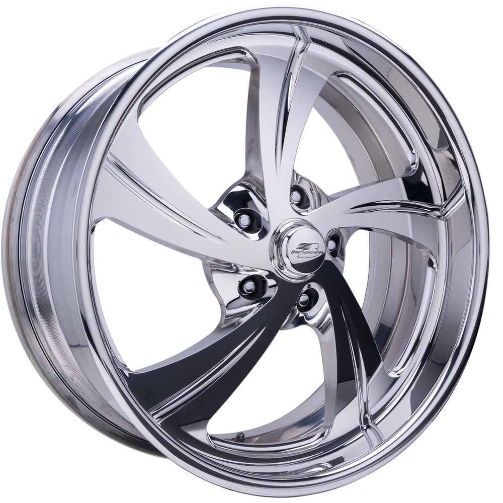 SLG12 FLASH 17X10