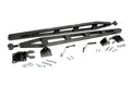 1x 1553BOX6 1x 1555BOX4 1x 557BOX2 1x 557BOX3 1x 557BOX1 6 Inch Lift Kit Ford F-150 4WD (2015-2020)