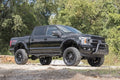1x 1553BOX6 1x 1555BOX4 1x 557BOX2 1x 557BOX3 1x 557BOX1 6 Inch Lift Kit Ford F-150 4WD (2015-2020)