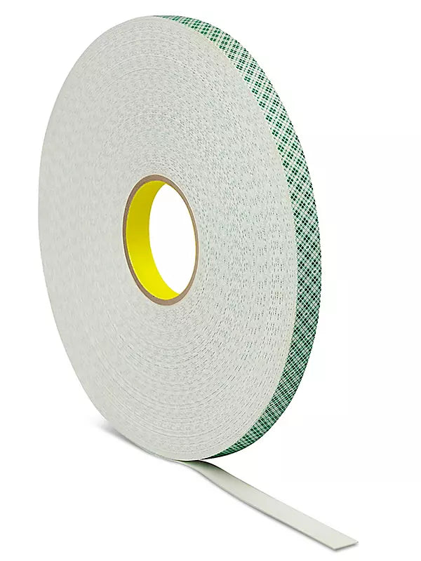 3M ROLLER LARGE 5 EACH/CARTON
