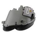 Hella 2006-2009 Mercedes-Benz CLK350 Halogen Headlight Assembly