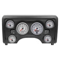 AutoMeter auto part