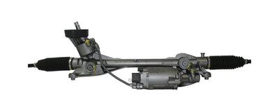 STEERING GEAR ELECT