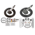 Motive Gear auto part