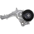 MECHANICAL ENGINE WATER PUMP