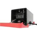5TH-WHEEL DUAL CAMERA KIT