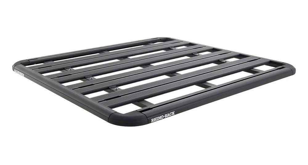 ~(53 lbs. 58X54X14)~ PRICING ONLY ORDER COMPONENTSVortex 2500 Black 2 Bar Roof Rack Subaru Impreza (inc. WRX) PRICING ONLY- USE COMPONENTS