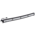 30 Inch LED Light Bar Driving Combo Pattern OnX6 Arc Series Baja Designs