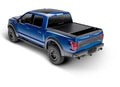 1418 SILVERADO/SIERRA 1500/1518 SILVERADO/SIERRA 2500/3500 5.8FT BED RETRACTABLE TONNEAU COVER