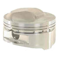 Wiseco Chevy BB DRAG NITROUS 1.270CH Piston Shelf Stock Kit