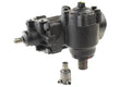 PSC Motorsports auto part detail