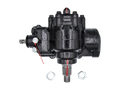 PSC Motorsports auto part
