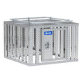 UWS DOG BOX