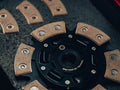 Action Clutch 98-99 BMW 323i 2.5L (M52) Stage 5 Clutch Kit (2MS) w/Lightened Flywheel