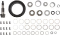 DIFFERENTIAL RING AND PINION; DANA 60R THICK GEAR 5.38 RATIO 4.10 & DOWN