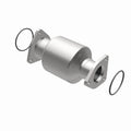 Magnaflow auto part
