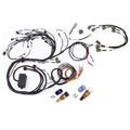 Haltech (CAS Breakout/Late Ignition) Elite 2000/2500 Plug-n-Play Adapter Harness