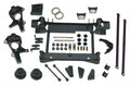 Tuff Country auto part