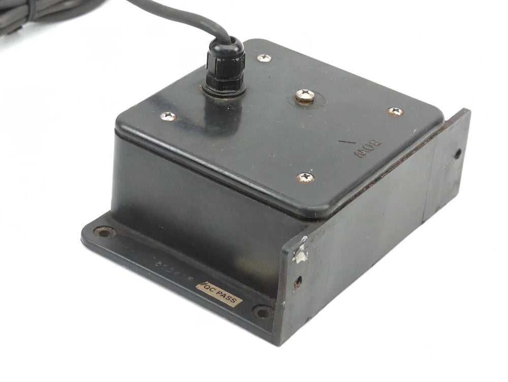 FLUXGATE COMPASS FOR 1001, 2001