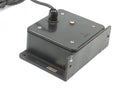 FLUXGATE COMPASS FOR 1001, 2001