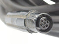 FLUXGATE COMPASS FOR 1001, 2001