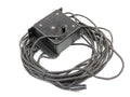 FLUXGATE COMPASS FOR 1001, 2001