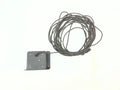 FLUXGATE COMPASS FOR 1001, 2001