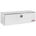 Weatherguard auto part