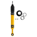 ARB / OME 07-14 Toyota FJ Nitro Plus Kit - FR 2in/0-330lb - RR 2in/0lb