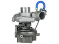 TURBOCHARGER GT2560 ISUZU