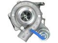 TURBOCHARGER GT2560 ISUZU