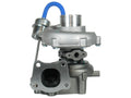 TURBOCHARGER GT2560 ISUZU