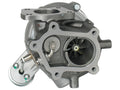 TURBOCHARGER GT2560 ISUZU